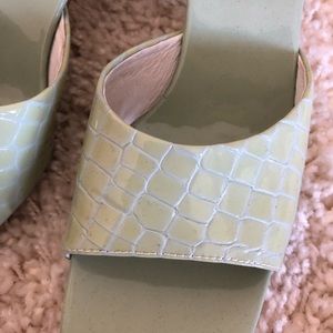 jeffrey campbell mr big heel